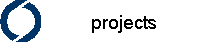 projects