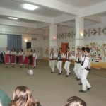 DSCN6963 DSCN6963