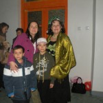 DSCN6988 DSCN6988