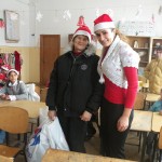 DSCN7476 DSCN7476