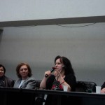 DSC00892