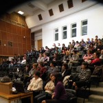DSCN8201