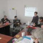 POZE 001