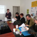 POZE 003
