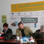 POZE 011