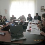 POZE 030