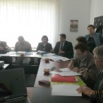 POZE 033